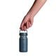 200ml Micro Hydro - Removable Strap