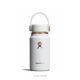 200ml Micro Hydro - Removable Strap