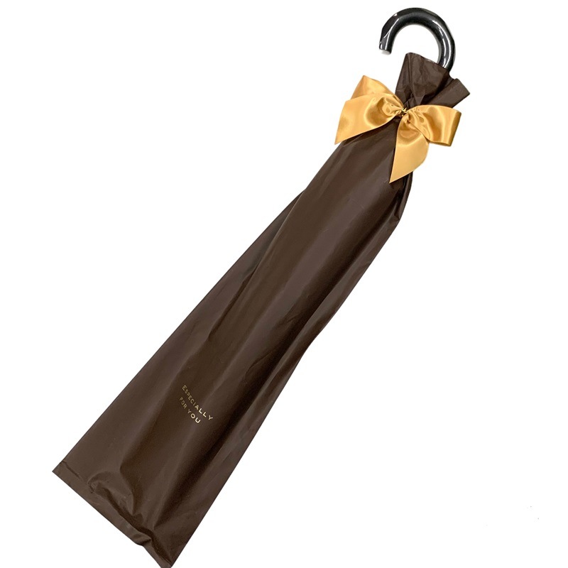 【ギフトラッピング】＊必要個数をカートに入れてください