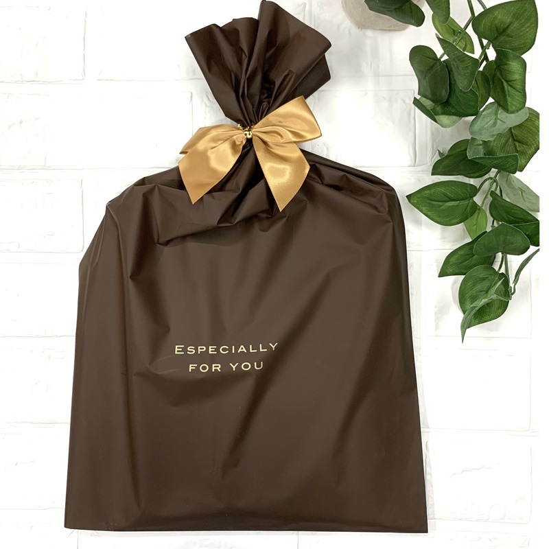 【ギフトラッピング】＊必要個数をカートに入れてください