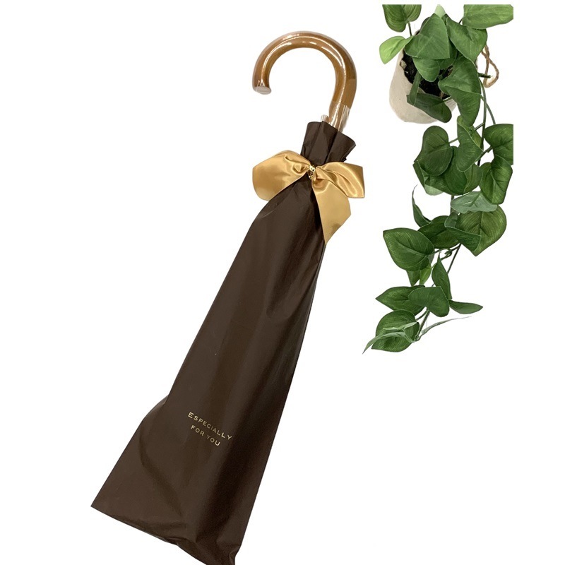 【ギフトラッピング】＊必要個数をカートに入れてください