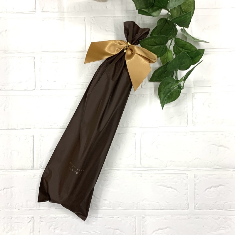 【ギフトラッピング】＊必要個数をカートに入れてください