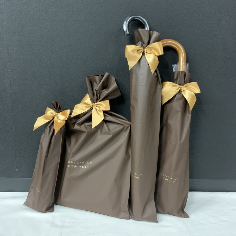 【ギフトラッピング】＊必要個数をカートに入れてください