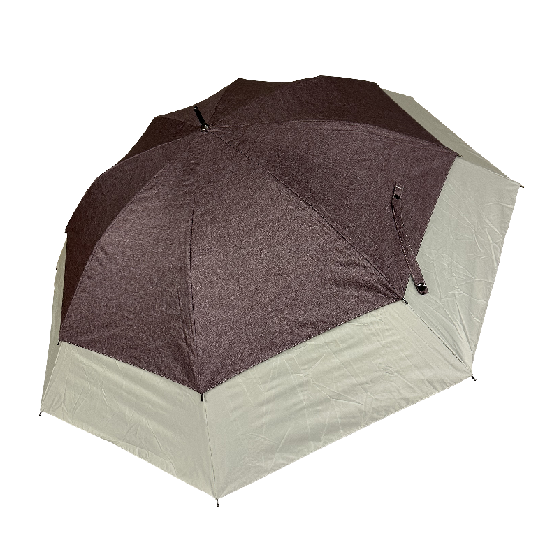 傘・折りたたみ傘・日傘の販売 NHK【ほっと関西サタデーで紹介