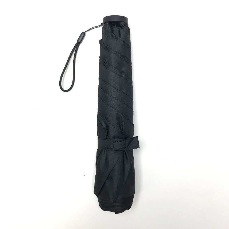 傘・折りたたみ傘・日傘の販売 空飛ぶ♪カーボンアンブレラ 無地