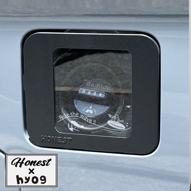 NV350 キャラバン E26 hyog ベットキット NV350 キャラバン GX 標準ボディー専用 hyog ベッドキット(硬質