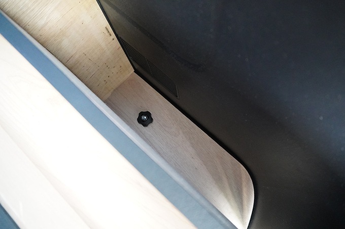 ハイエース ベッドキット 荷室棚 0系 標準s Gl用 Box Dr 引き出し付き タイプ 車中泊仕様ウレタン40mm厚 ベッド キット専門店 Hyog ハイエース ベッドキット 荷室棚 0系 標準s Gl用 Box Dr 引き出し付き タイプ 車中泊仕様ウレタン40mm厚 ベッド キット専門店 Hyog