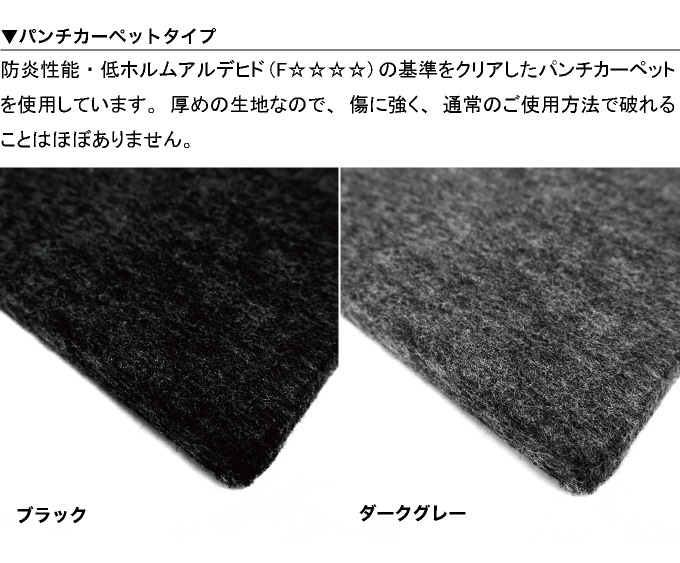 NV350キャラバン ベッドキット BOXタイプ プレミアムGX用