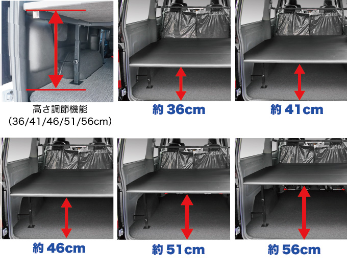 得品NV350キャラバン(12y～)バン ロング標準幅 5ドア 全て固定窓◇カット済みカーフィルム NV350キャラバン DX3人乗り（バン・スーパーロングボディ・標準幅
