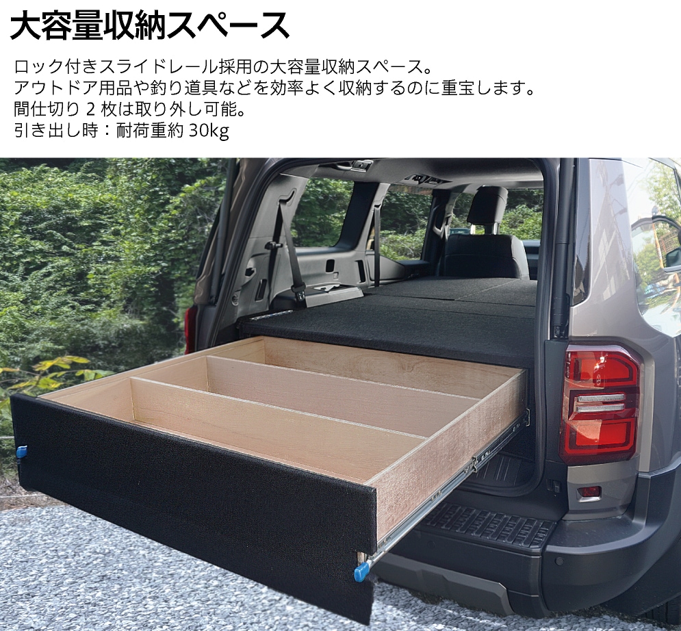 プレミアムウォーター 4箱セット ガラスコーティング剤 車 超撥水 コーティング剤 ガラス