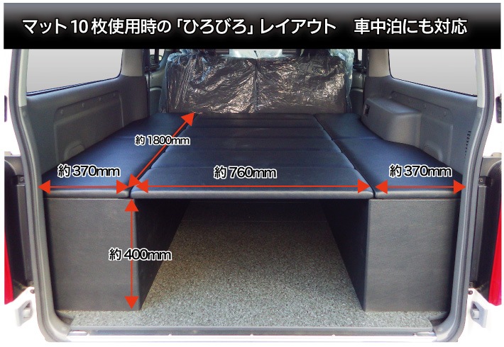 nv350キャラバン　ベッド 楽天市場】キャラバン ベッドキット Low type E26 プレミアムGX