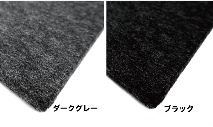 ハイゼットカーゴ デラックス S700V/S710V フルサイズベッドキット