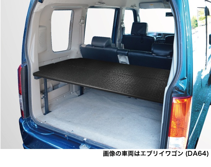 エブリィ64Ｗ/Ｖ•汎用ショートショック•da64•ＤＧ６４•スクラム６４ エブリィ64•DA64•スクラム•NV100•スズキ汎用