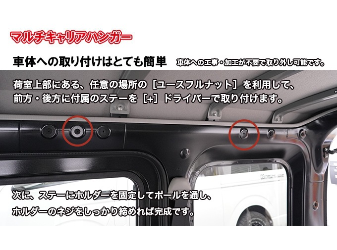 5台セット　ホットウィール　カーゴキャリアーズ　CARGO CARRIERS 5台セット ホットウィール カーゴキャリアーズ CARGO CARRIERS 5台