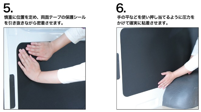 全13色!!全交換タイプ】ハイエース200系 標準DX車専用 レザー