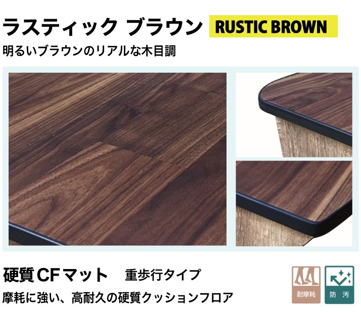 お 手頃 価格車・バイク・自転車 - 200 ハイエース スーパーGL