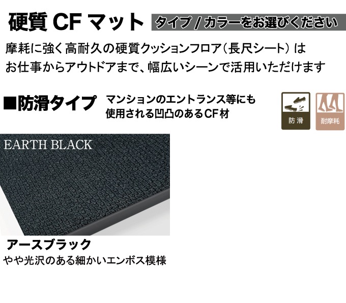 ハイエース200系 標準DX3/6人用 床張りキット フルフロアパネル プロ