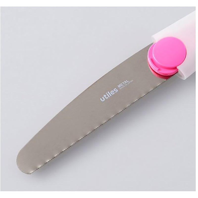 utilesユーティレス　ハンディタイプ　＜メタル用＞