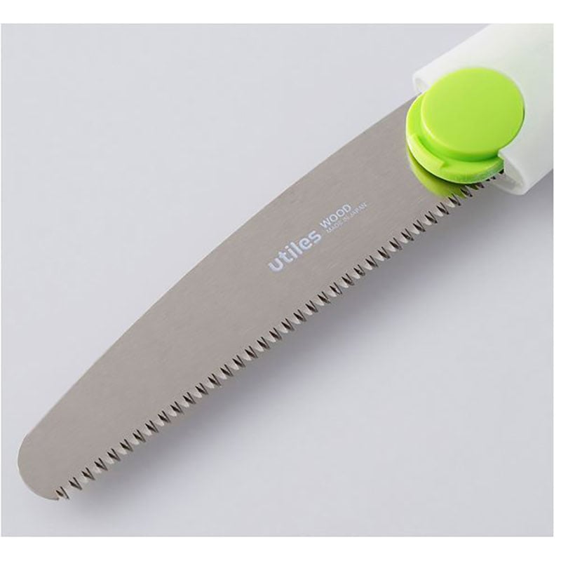 utilesユーティレス　ハンディタイプ　＜ウッド用＞