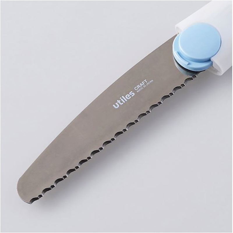 utilesユーティレス　ハンディタイプ　＜クラフト用＞