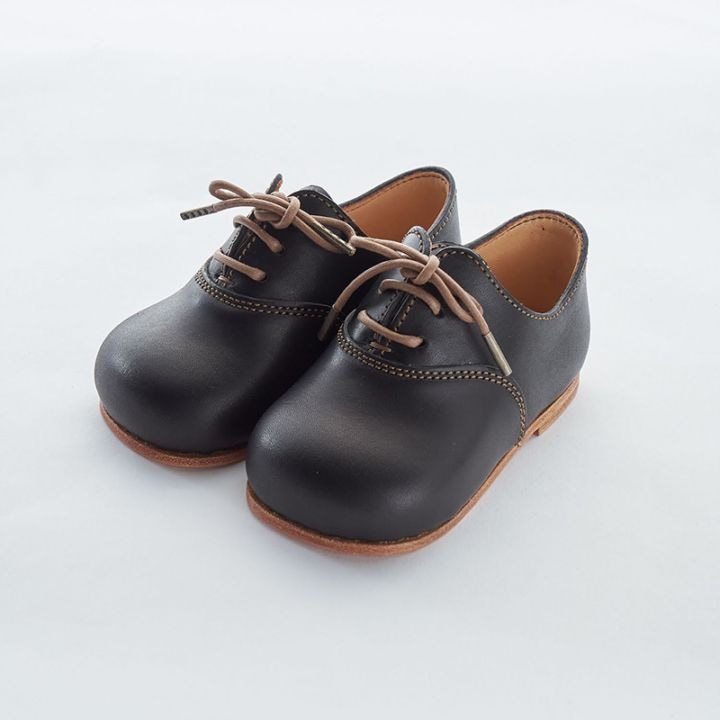 aTelier T　Baby DECO