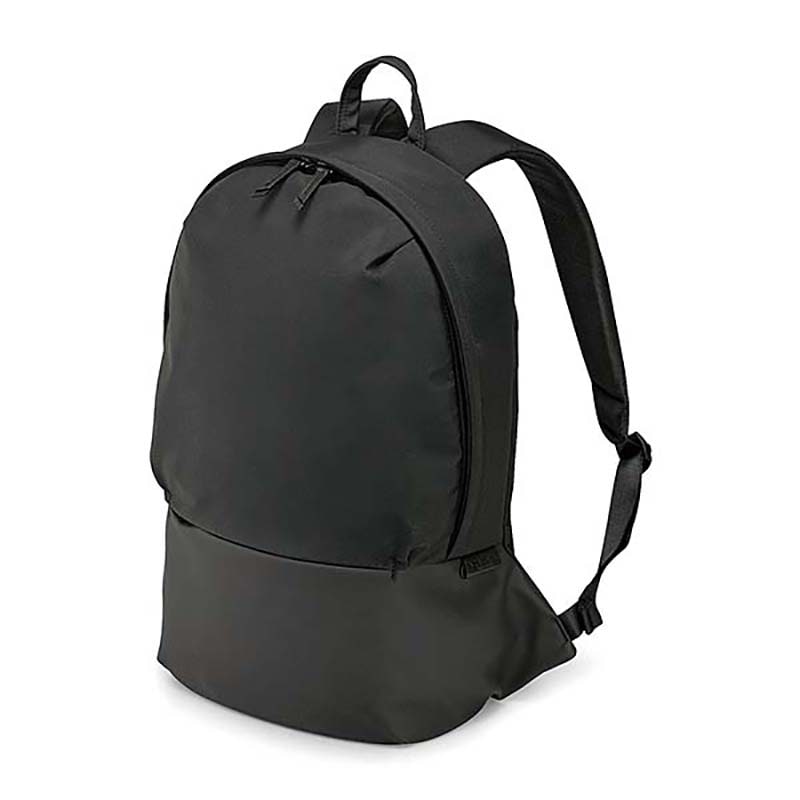 １２９ COJP.UNOFUKU×豊岡鞄 virka デイパック 13-1105