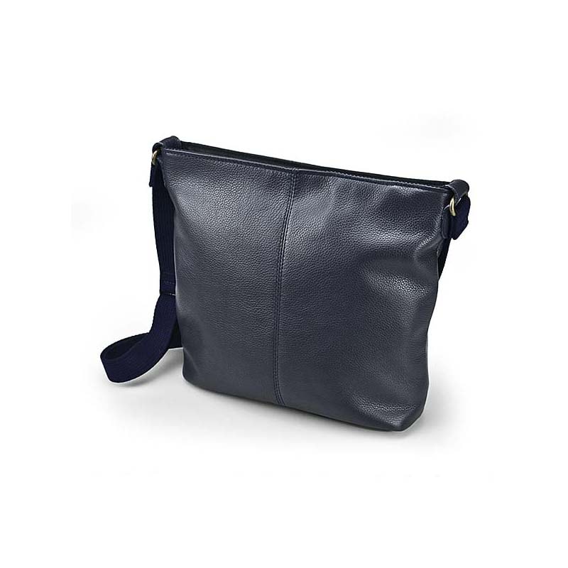 仕事人 革ショルダー 15-0029