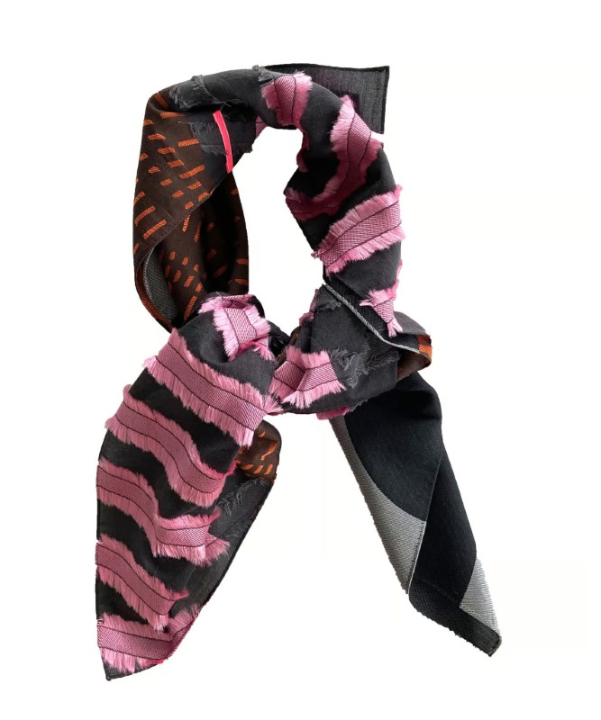 キュプラストール