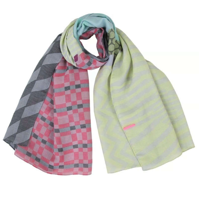 レイヤーストール