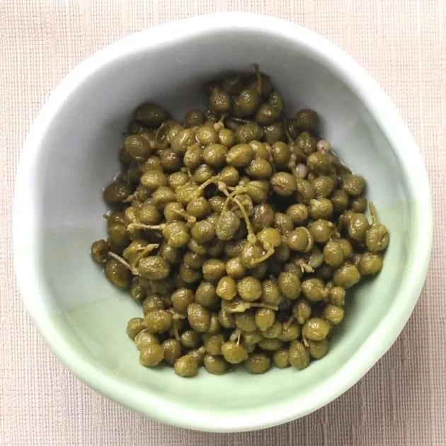 佃煮 さん志ょうや本家「青実さんしょう」