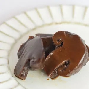 佃煮 さん志ょうや本家「松茸佃煮」