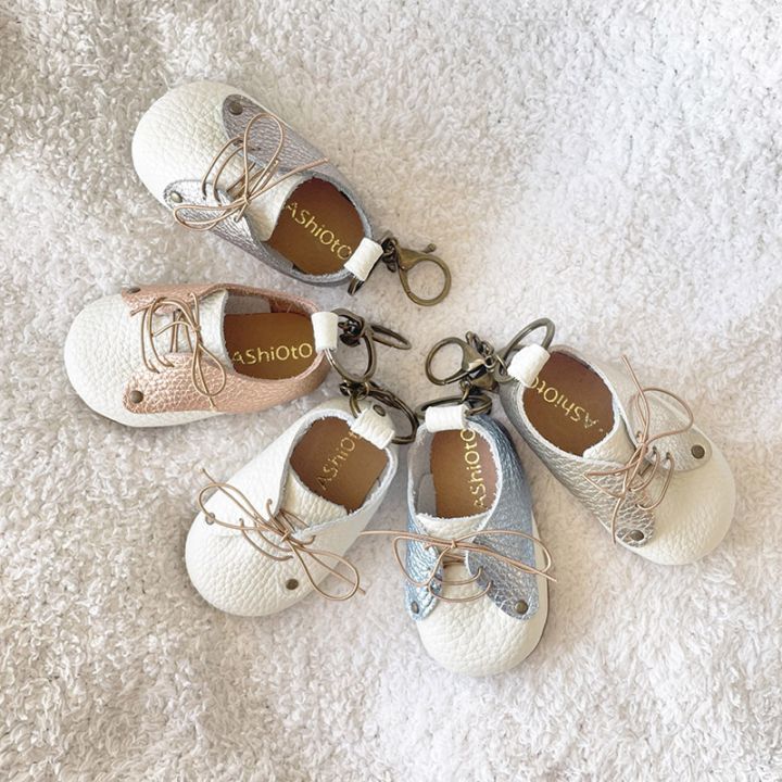 天使のキーホルダー（ＦＳ-09）