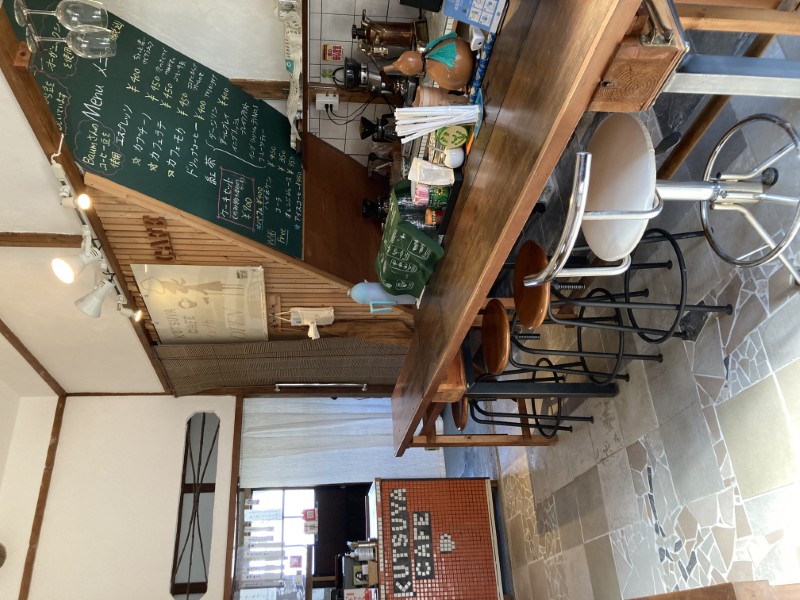 イシヅカ靴店　ステンレス芯内蔵 ハンディ靴ベラ