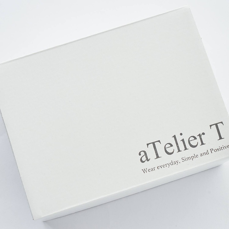aTelier T　Baby DECO