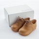 aTelier T　Baby DECO