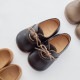 aTelier T　Baby DECO