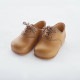 aTelier T　Baby DECO