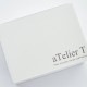 aTelier T　Baby DECO