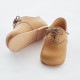 aTelier T　Baby DECO