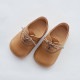 aTelier T　Baby DECO