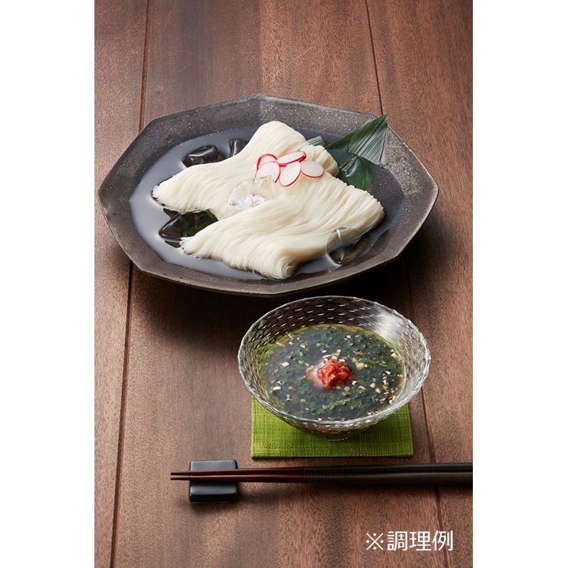 手延素麺 揖保乃糸 特級品  【ST-30N】