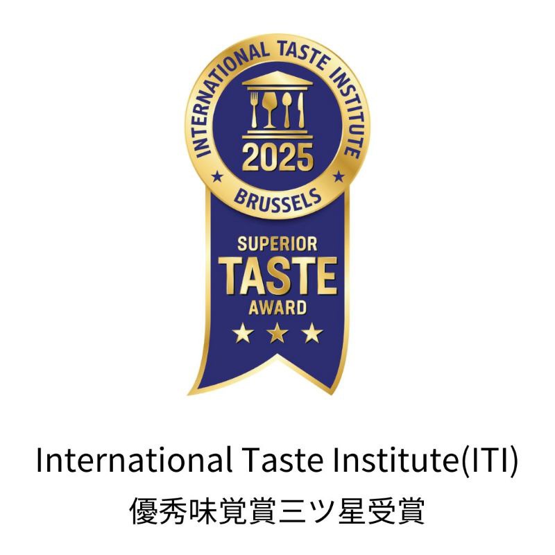 手延素麺 揖保乃糸 特級品  【ST-30N】