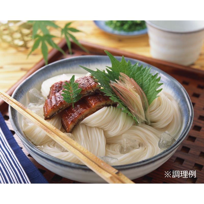 手延素麺 揖保乃糸 特級品  【ST-30N】