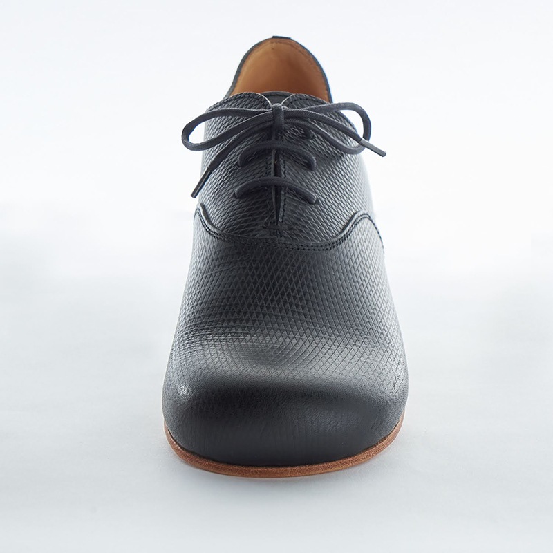 aTelier T　DECO Plane Toe