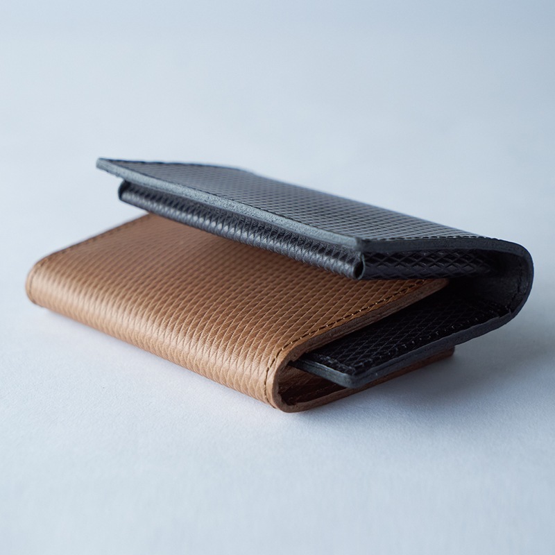 aTelier T　名刺ケース