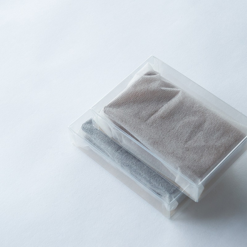 aTelier T　名刺ケース