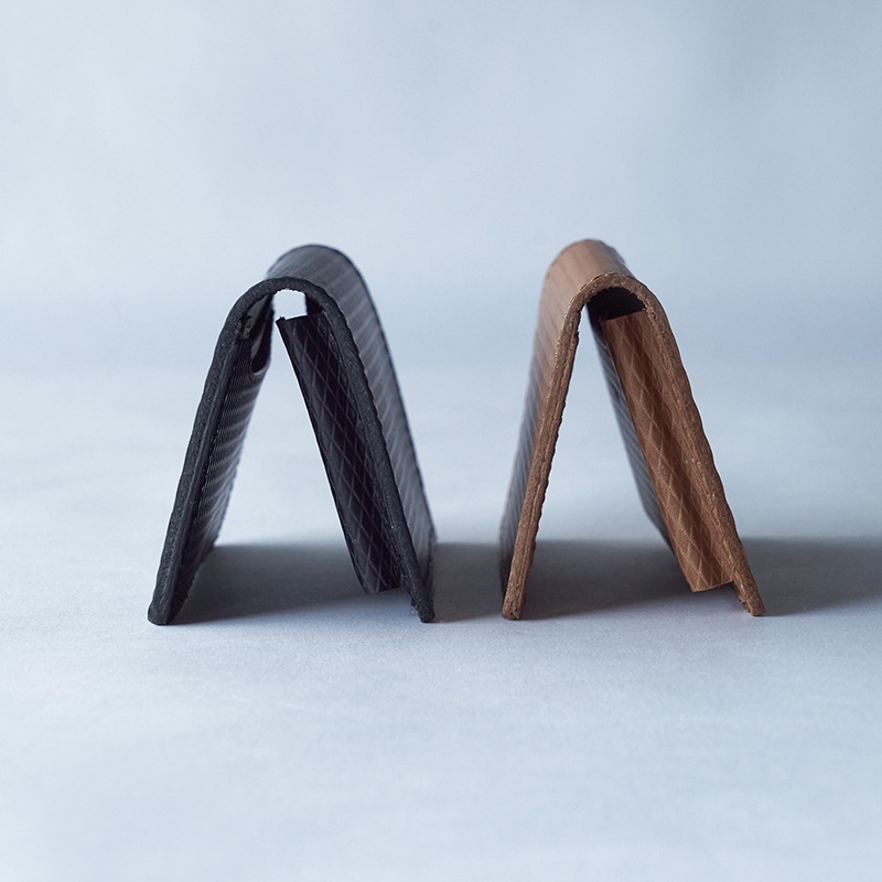 aTelier T　名刺ケース