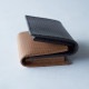 aTelier T　名刺ケース