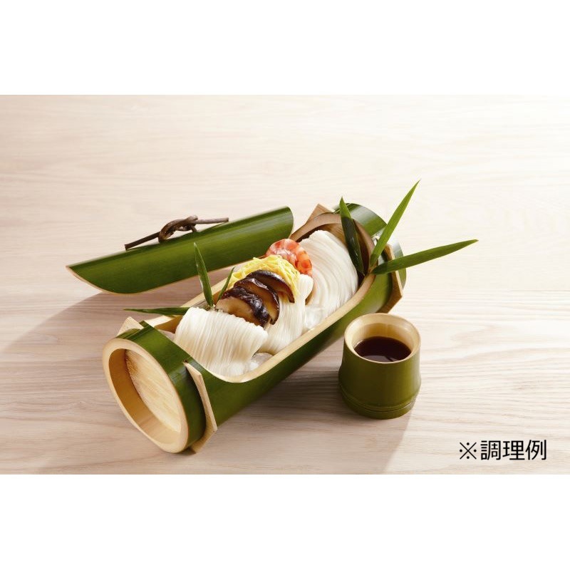 手延素麺 揖保乃糸 夢双 【MS-30N】