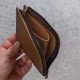 aTelier T　L字ウォレット